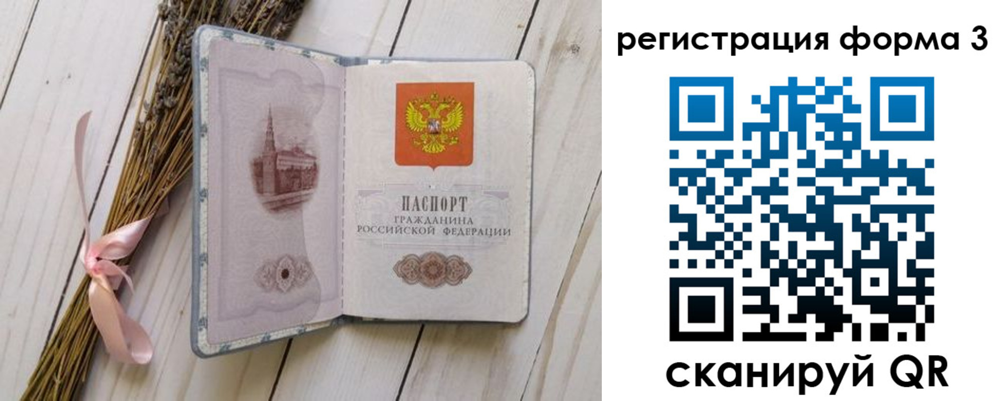 прописка поиск в Судогде